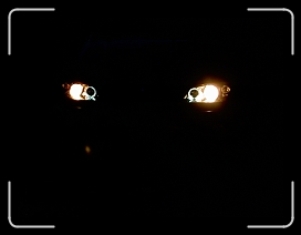 Photo 087 * 4000 x 3000 * (743KB)